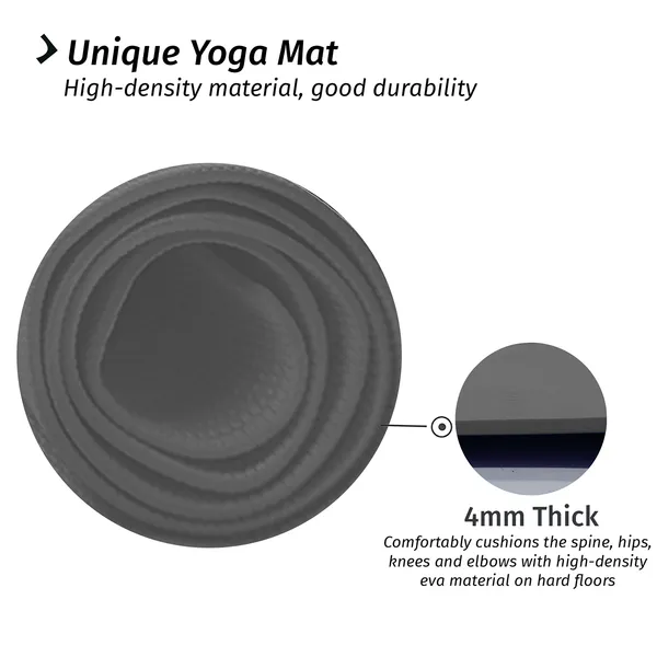 Anti-Slip_Yoga_Mat_For_Gym_Workout_And_Exercise_(Thickness:_4MM,_Material:_EVA,_Size:_6x2_Ft,_Color:_Gray)