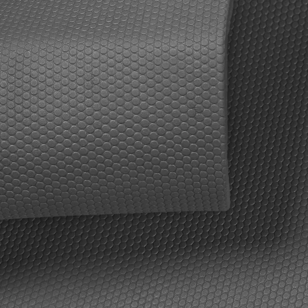 Anti-Slip_Yoga_Mat_For_Gym_Workout_And_Exercise_(Thickness:_4MM,_Material:_EVA,_Size:_6x2_Ft,_Color:_Gray)