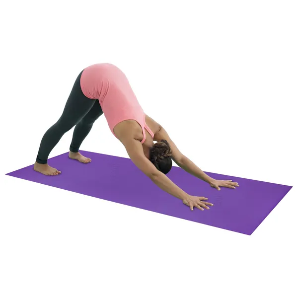 Anti-Slip_Yoga_Mat_For_Gym_Workout_And_Exercise_(Thickness:_4MM,_Material:_EVA,_Size:_6x2_Ft,_Color:_Purple)
