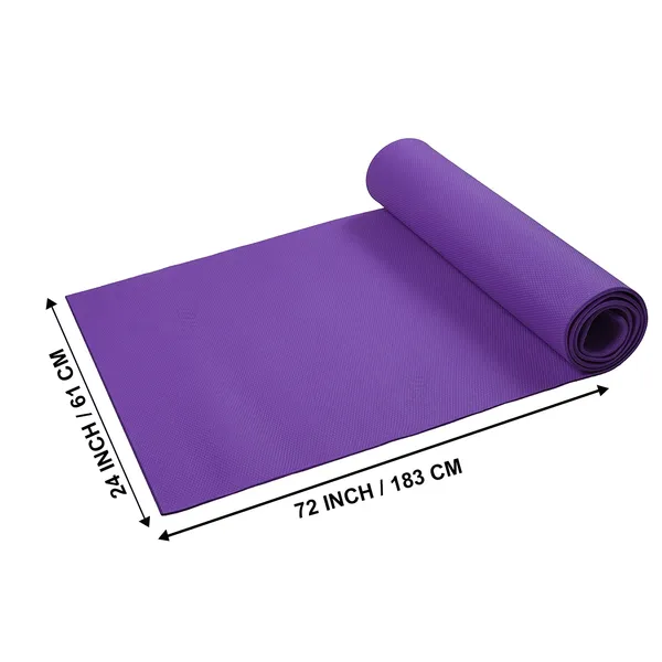 Anti-Slip_Yoga_Mat_For_Gym_Workout_And_Exercise_(Thickness:_4MM,_Material:_EVA,_Size:_6x2_Ft,_Color:_Purple)