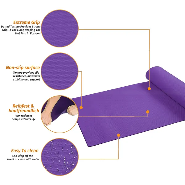 Anti-Slip_Yoga_Mat_For_Gym_Workout_And_Exercise_(Thickness:_4MM,_Material:_EVA,_Size:_6x2_Ft,_Color:_Purple)