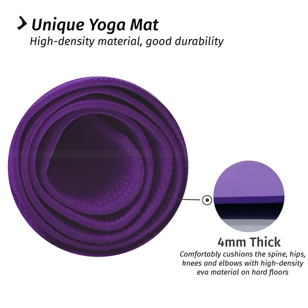 Anti-Slip_Yoga_Mat_For_Gym_Workout_And_Exercise_(Thickness:_4MM,_Material:_EVA,_Size:_6x2_Ft,_Color:_Purple)