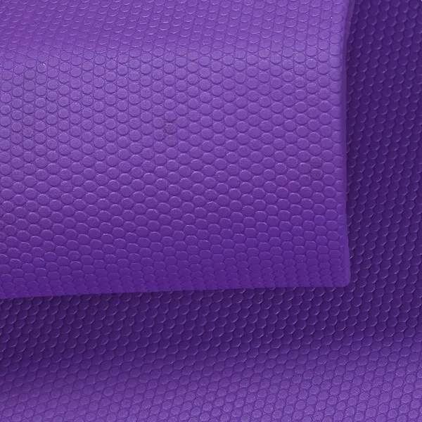 Anti-Slip_Yoga_Mat_For_Gym_Workout_And_Exercise_(Thickness:_4MM,_Material:_EVA,_Size:_6x2_Ft,_Color:_Purple)