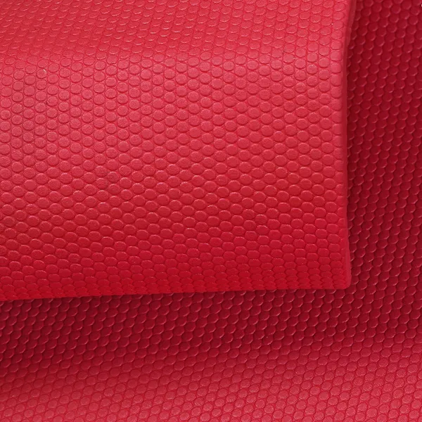 Anti-Slip_Yoga_Mat_For_Gym_Workout_And_Exercise_(Thickness:_4MM,_Material:_EVA,_Size:_6x2_Ft,_Color:_Red)