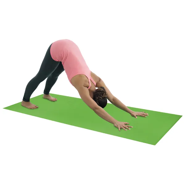 Anti-Slip_Yoga_Mat_For_Gym_Workout_And_Exercise_(Thickness:_6MM,_Material:_EVA,_Size:_6x2_Ft,_Color:_Green)