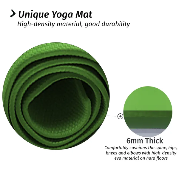 Anti-Slip_Yoga_Mat_For_Gym_Workout_And_Exercise_(Thickness:_6MM,_Material:_EVA,_Size:_6x2_Ft,_Color:_Green)