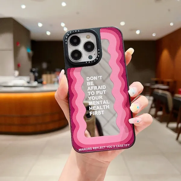 12 Pro Case Best Cases Iphone 11 Casetify Best Buy Iphone Cases 11