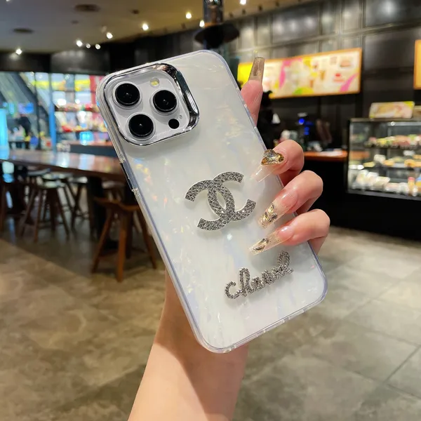 chanel iphone case chanel phone case price