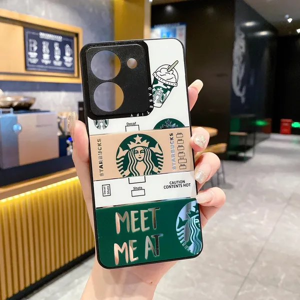 Starbucks Cover Print Cover Design Phone Cover Photo Print Price