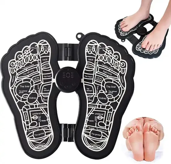 Folding_Ems_Foot_Massager_Electric_Feet_Massager_And_Deep_Kneading_Circulation_Foot_Booster_For_Feet_And_Legs_Muscle_Stimulator_Folding_Portable_Electric_Massage_Machine