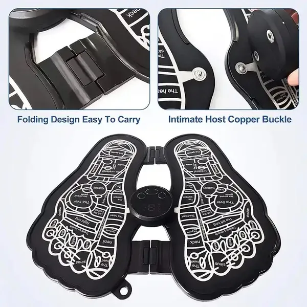 Folding_Ems_Foot_Massager_Electric_Feet_Massager_And_Deep_Kneading_Circulation_Foot_Booster_For_Feet_And_Legs_Muscle_Stimulator_Folding_Portable_Electric_Massage_Machine