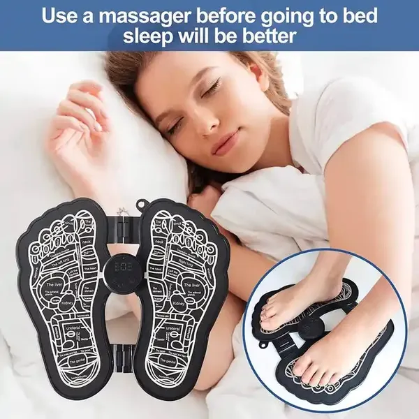 Folding_Ems_Foot_Massager_Electric_Feet_Massager_And_Deep_Kneading_Circulation_Foot_Booster_For_Feet_And_Legs_Muscle_Stimulator_Folding_Portable_Electric_Massage_Machine