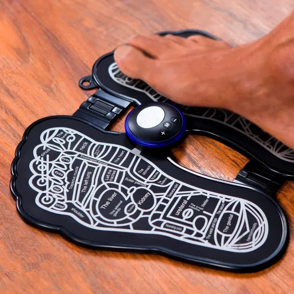 Folding_Ems_Foot_Massager_Electric_Feet_Massager_And_Deep_Kneading_Circulation_Foot_Booster_For_Feet_And_Legs_Muscle_Stimulator_Folding_Portable_Electric_Massage_Machine