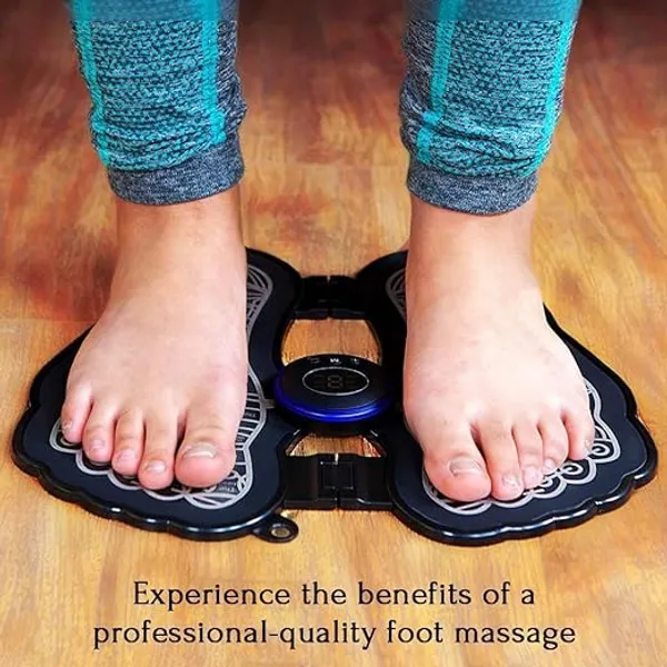 Folding_Ems_Foot_Massager_Electric_Feet_Massager_And_Deep_Kneading_Circulation_Foot_Booster_For_Feet_And_Legs_Muscle_Stimulator_Folding_Portable_Electric_Massage_Machine