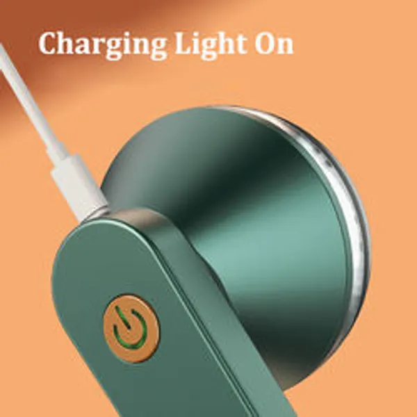 Portable_Electric_Lint_Remover_Usb_Chargeable_For_Alll_Woolens_Sweaters_Blankets_Jackets