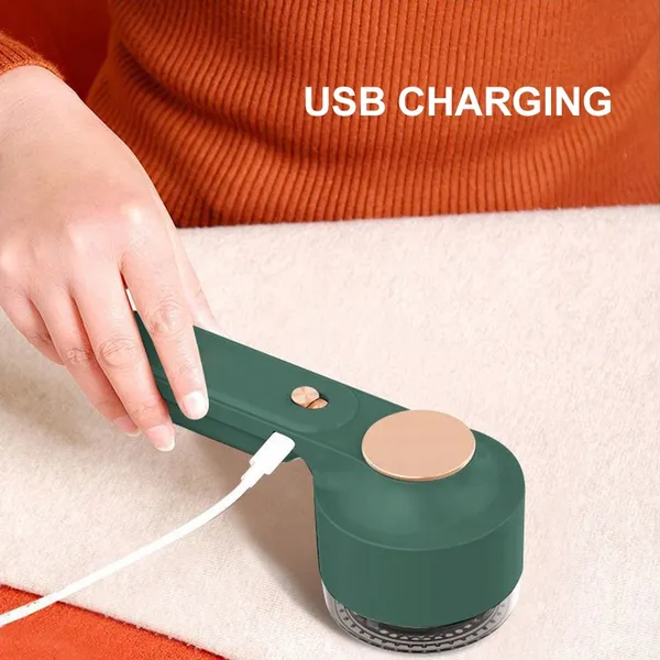 Portable_Electric_Lint_Remover_Usb_Chargeable_For_Alll_Woolens_Sweaters_Blankets_Jackets