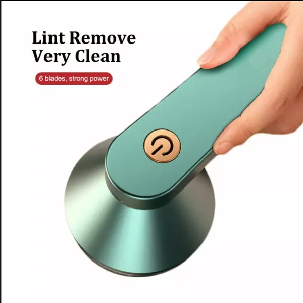 Portable_Electric_Lint_Remover_Usb_Chargeable_For_Alll_Woolens_Sweaters_Blankets_Jackets