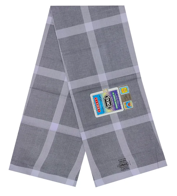 Lungies online store