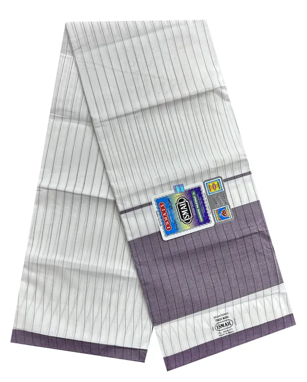 Lungis_-_Men_100%_pure_cotton_lungi_for_men_2.10_meter