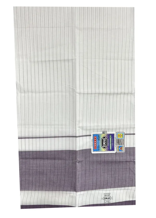 Lungis_-_Men_100%_pure_cotton_lungi_for_men_2.10_meter
