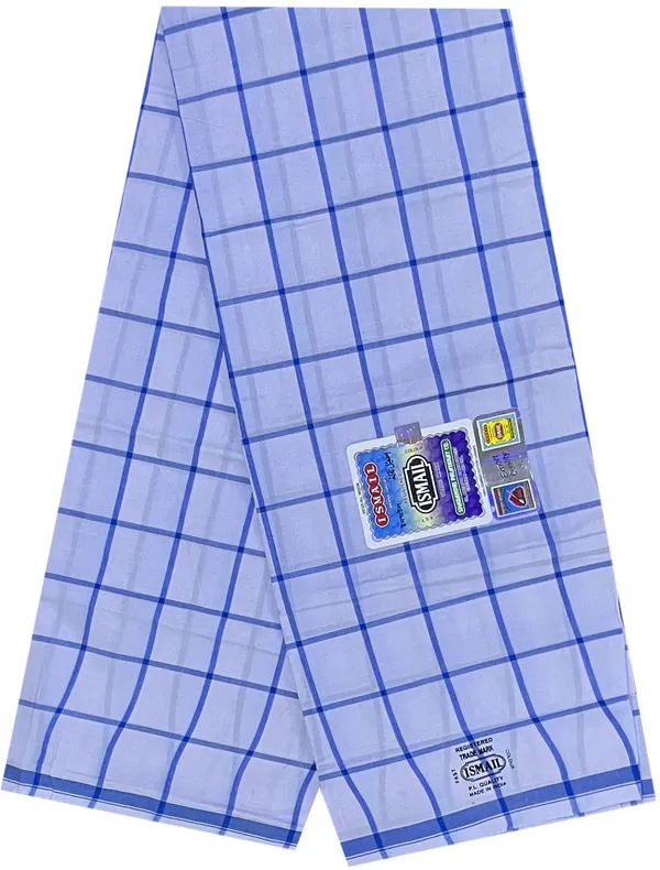 Ismail_Men's_Cotton_100%_Pure_Cotton_White_Lungi_100X100