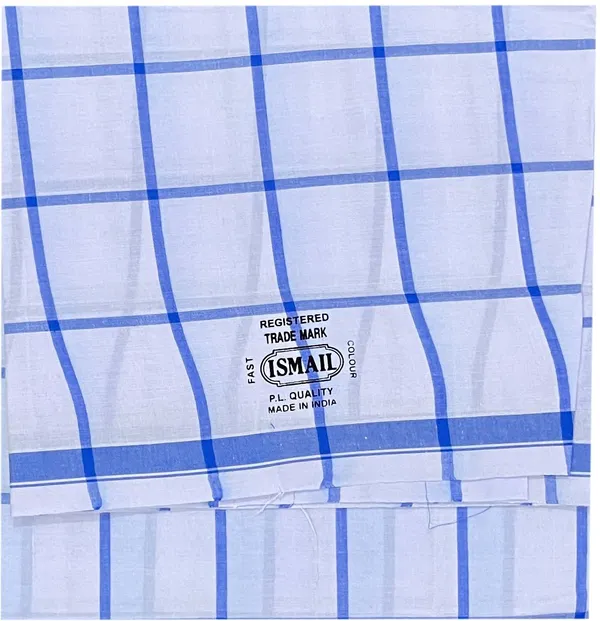Ismail_Men's_Cotton_100%_Pure_Cotton_White_Lungi_100X100