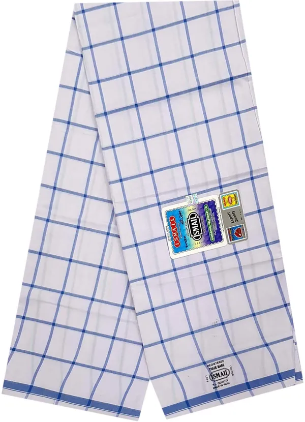 Lungis_-_Mens_100%_Pure_Cotton_White_Lungi
