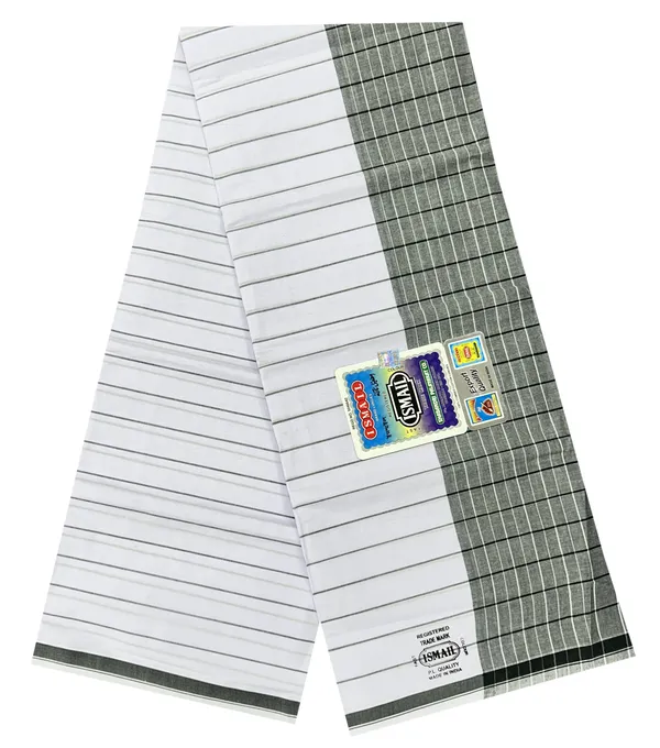 100%_pure_cotton_lungi_for_men_white_stripes_lungi