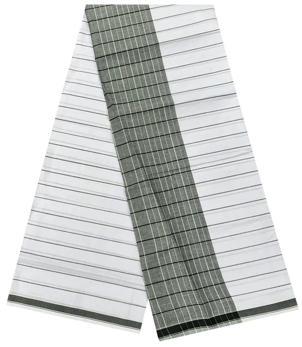 100%_pure_cotton_lungi_for_men_white_stripes_lungi