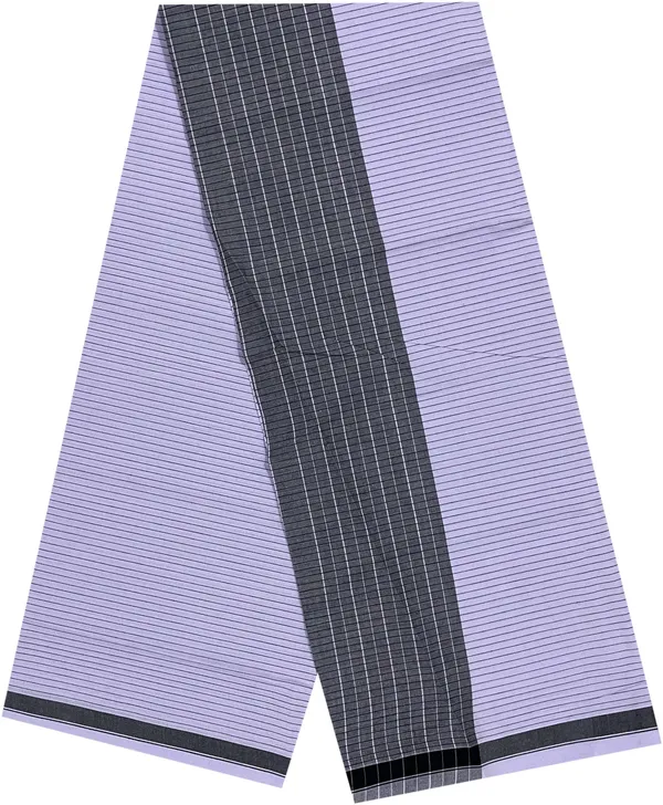 Lungis_-_100%_Pure_Cotton_Ismail_Printed_White_Lungi_-_2.05_Mtrs