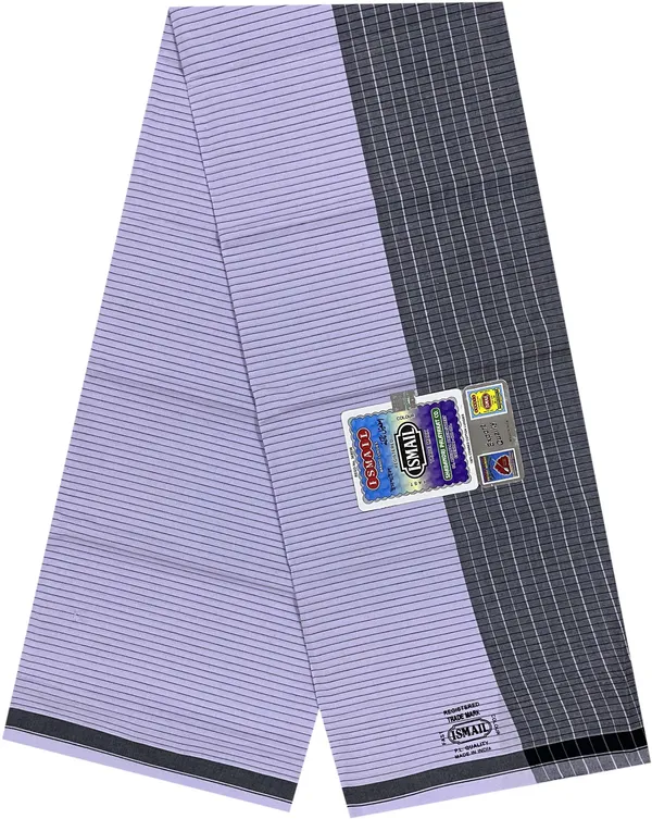 Lungis_-_100%_Pure_Cotton_Ismail_Printed_White_Lungi_-_2.05_Mtrs