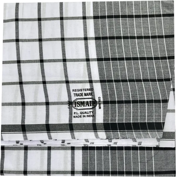 Lungis_-_100%_Pure_Cotton_Ismail_Printed_White_Lungi_-_2.05_Mtrs