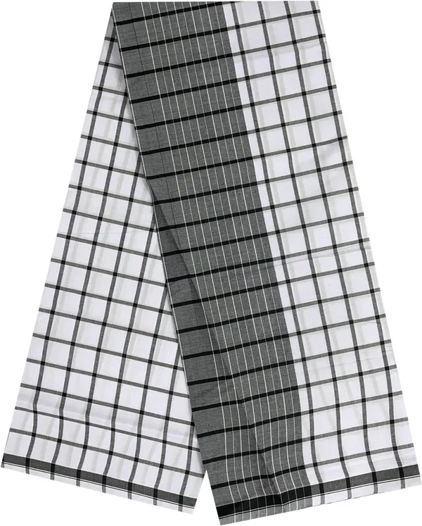 Lungis_-_100%_Pure_Cotton_Ismail_Printed_White_Lungi_-_2.05_Mtrs