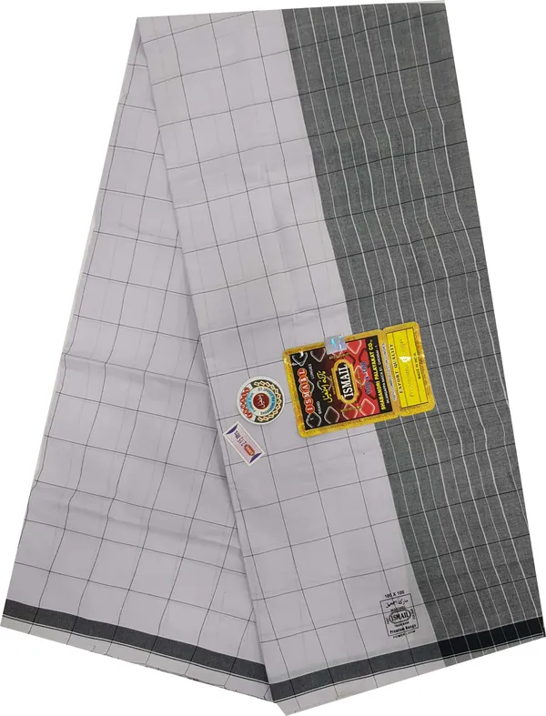 Lungis_-_100%_Pure_Cotton_Ismail_Checkered_Multicolor_Lungi-_2.15_Mtrs
