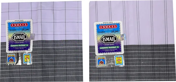 Lungis_-_100%_Pure_Cotton_Ismail_Striped_White_Lungi_(Pack_Of_2)-_2.05_Mtrs