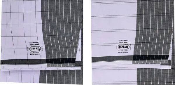 Lungis_-_100%_Pure_Cotton_Ismail_Striped_White_Lungi_(Pack_Of_2)-_2.05_Mtrs