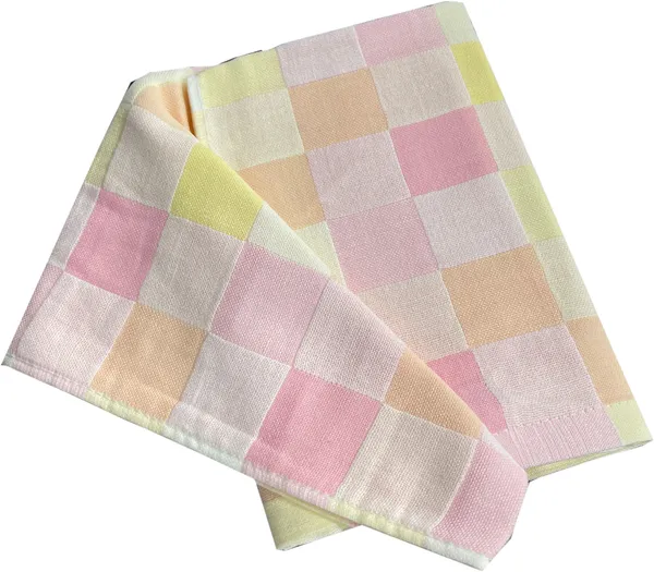 Lungis_-_Barni_Bamboo_200_Gsm_Bath_Towel_For_Men_And_Women_-_60X30_Inches