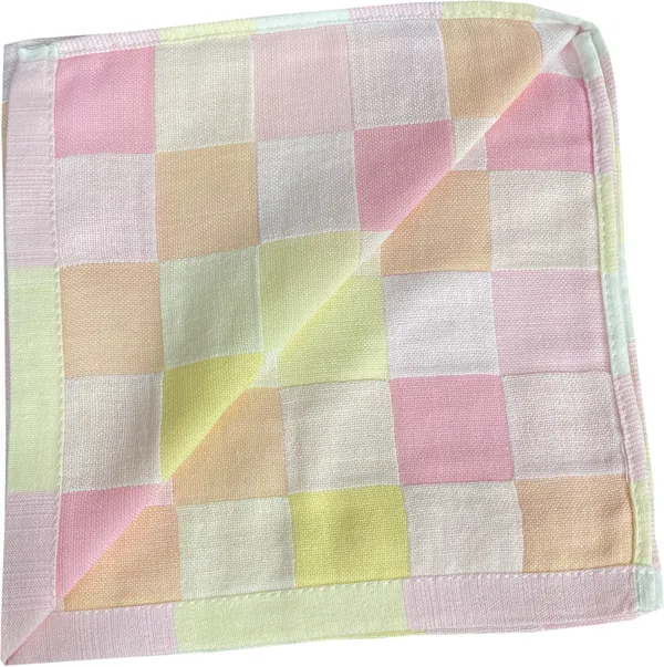 Lungis_-_Barni_Bamboo_200_Gsm_Bath_Towel_For_Men_And_Women_-_60X30_Inches