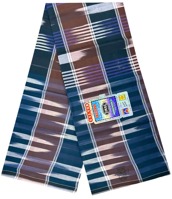 Lungies online hotsell