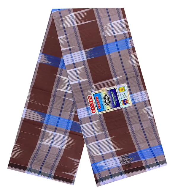 Ismail_Men's_Cotton_full_colour_katari_lungi_100%_cotton_(pack_of_2)