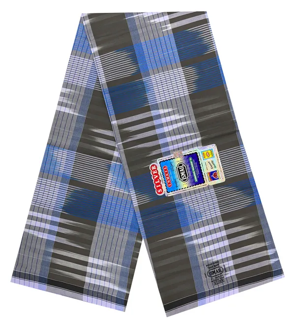 Ismail_Men's_Cotton_full_colour_katari_lungi_100%_cotton_(pack_of_2)