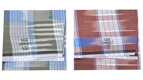 Ismail_Men's_Cotton_full_colour_katari_lungi_100%_cotton_(pack_of_2)