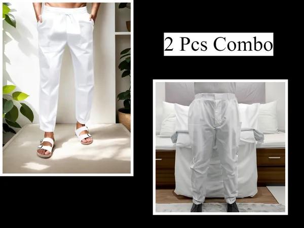 Pyjama combo online best sale