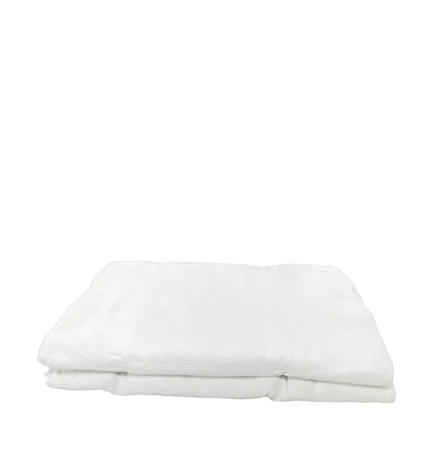 Ismail_Men's_Cotton_ehram_for_hajj_and_umrah_(one_piece_set)