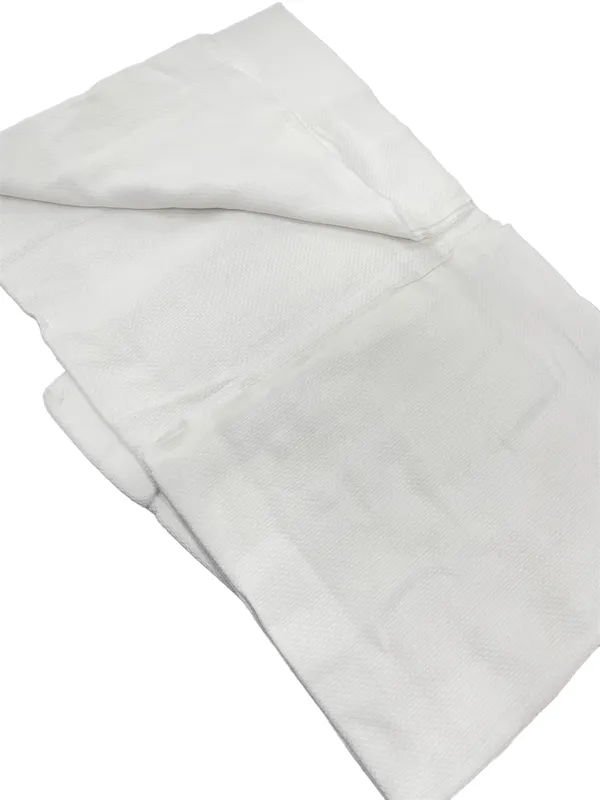 Ismail_Men's_Cotton_ehram_for_hajj_and_umrah_(one_piece_set)