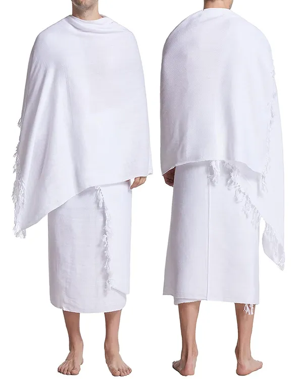 Ismail_Men's_Cotton_ehram_for_hajj_and_umrah_(one_piece_set)