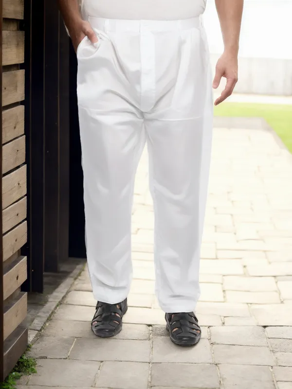 Ismail_Men's_Cotton_Pant_Style_Pyjama