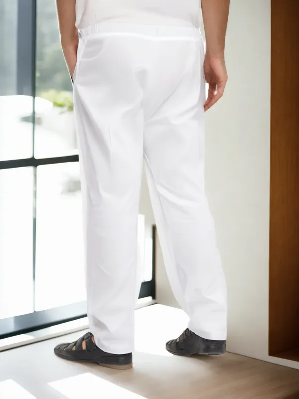 Ismail_Men's_Cotton_Pant_Style_Pyjama