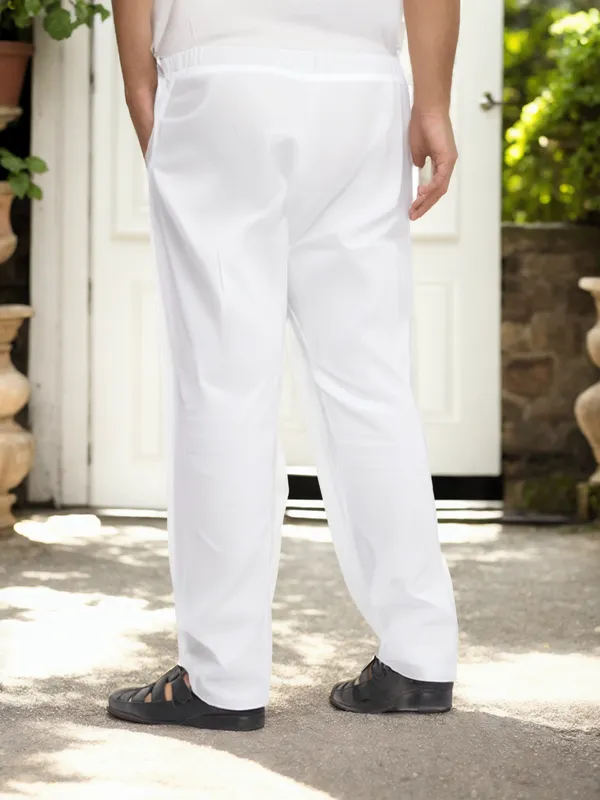 Ismail_Men's_Cotton_Pant_Style_Pyjama