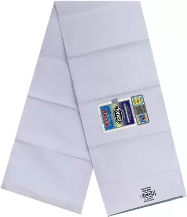 White lungi online new arrivals
